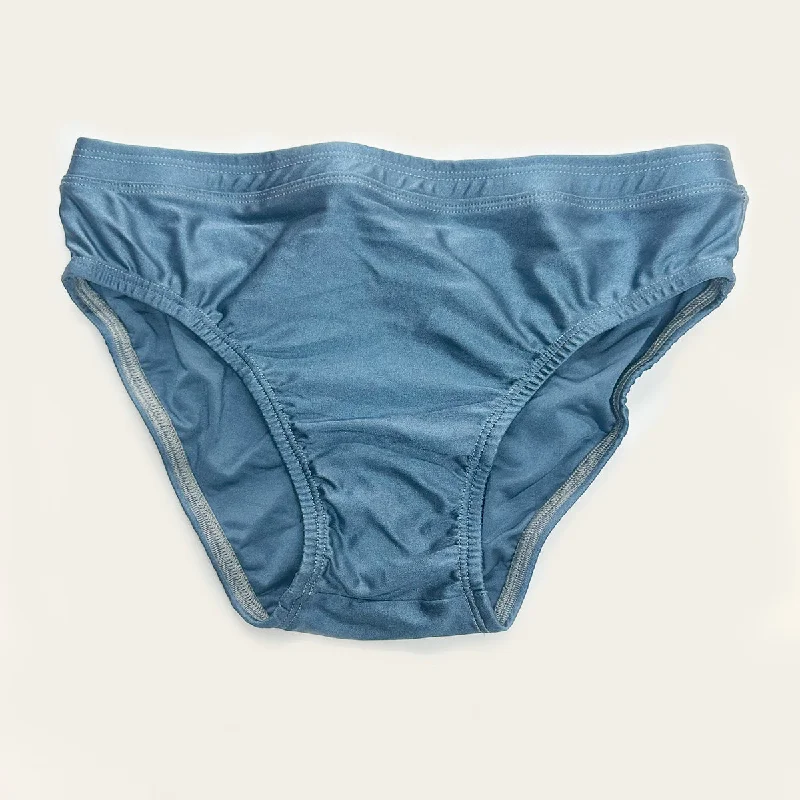 *PERFECT CONTOUR BIKINI (MEDIUM)<br> OUTLET