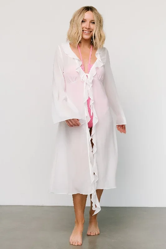 perry-duster-cover-up-off-white