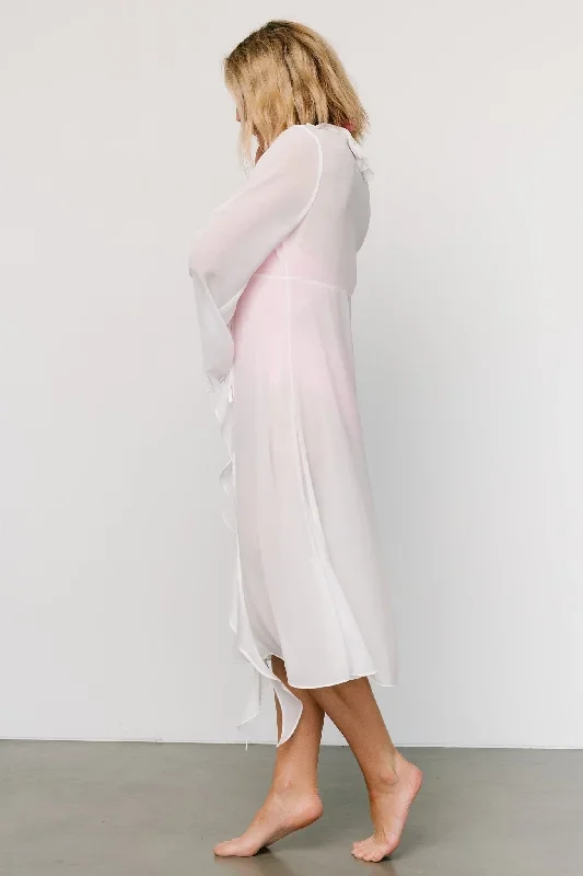 perry-duster-cover-up-off-white