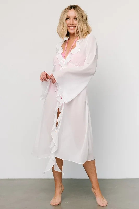 perry-duster-cover-up-off-white