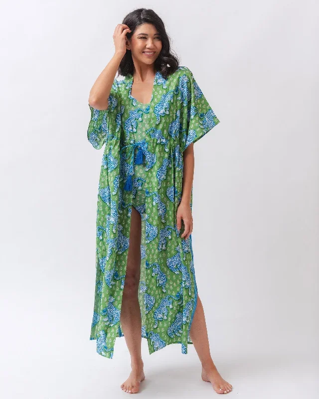 pf-lime-ricki-tiger-queen-daylight-open-front-cover-up-sea-grass