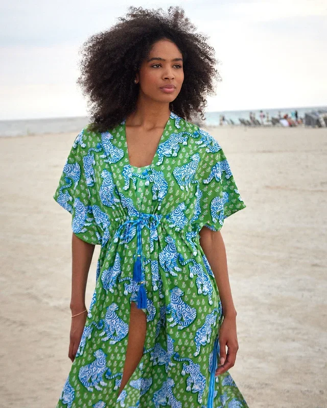 pf-lime-ricki-tiger-queen-daylight-open-front-cover-up-sea-grass