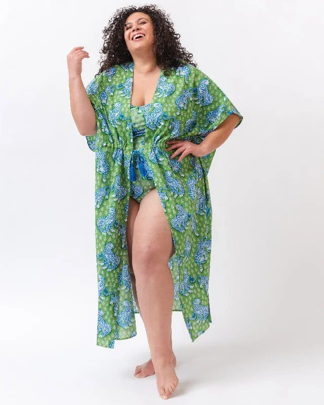 pf-lime-ricki-tiger-queen-daylight-open-front-cover-up-sea-grass