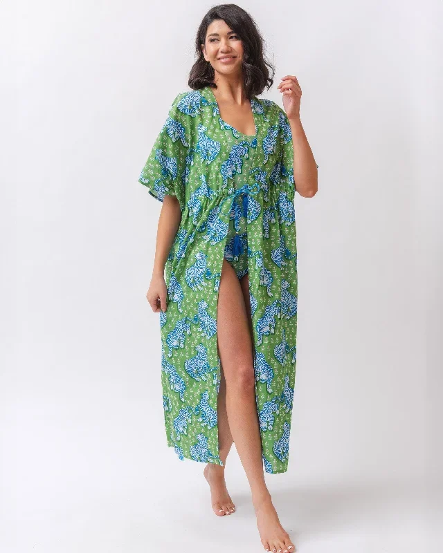 pf-lime-ricki-tiger-queen-daylight-open-front-cover-up-sea-grass