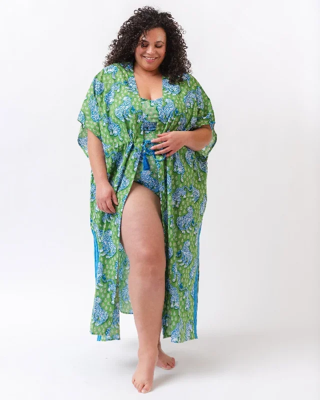 pf-lime-ricki-tiger-queen-daylight-open-front-cover-up-sea-grass