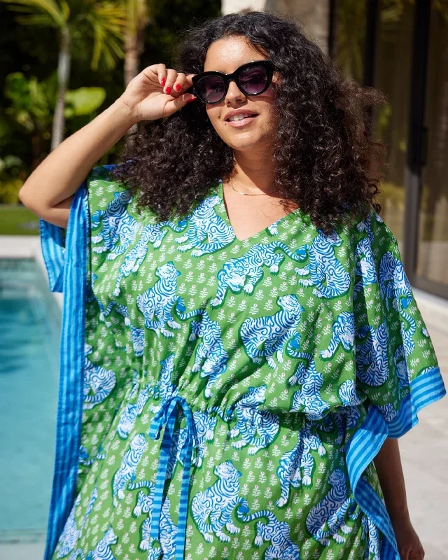 pf-lime-ricki-tiger-queen-lets-cruise-caftan-sea-grass