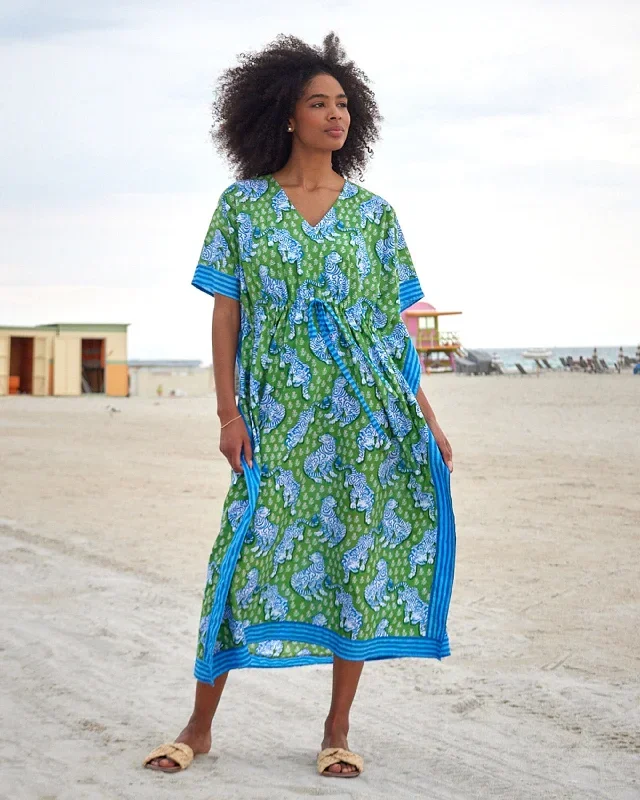 pf-lime-ricki-tiger-queen-lets-cruise-caftan-sea-grass