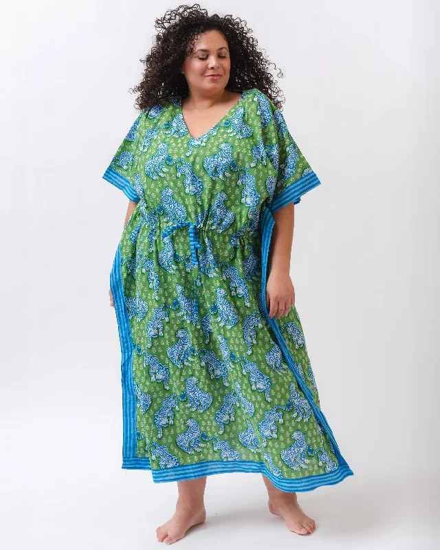 pf-lime-ricki-tiger-queen-lets-cruise-caftan-sea-grass