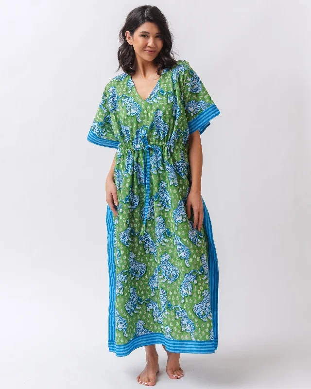 pf-lime-ricki-tiger-queen-lets-cruise-caftan-sea-grass