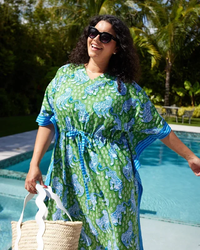 pf-lime-ricki-tiger-queen-lets-cruise-caftan-sea-grass