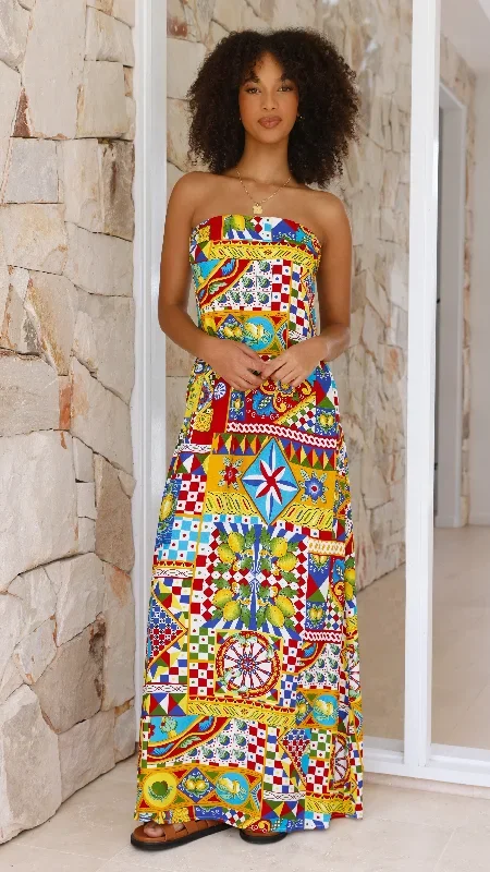 phaedra-maxi-dress-phaedra-print