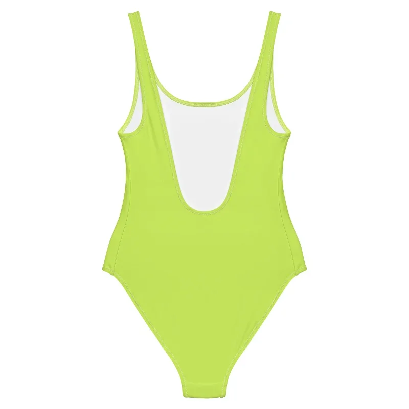 pickle-swimsuit-brine