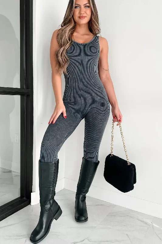 pilates-then-brunch-mineral-wash-ribbed-catsuit-ash-black