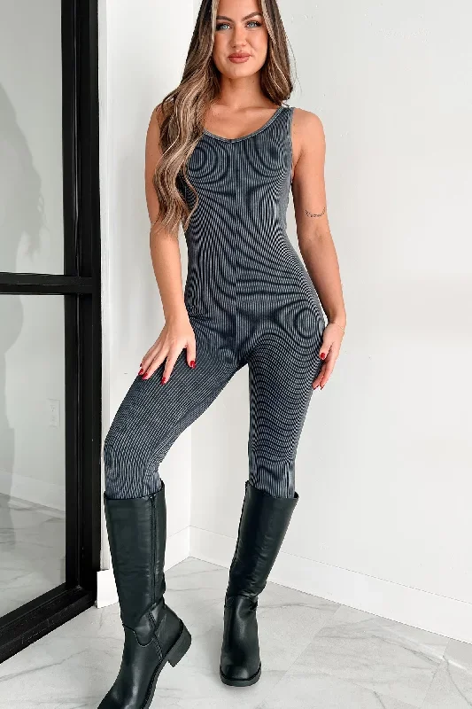 pilates-then-brunch-mineral-wash-ribbed-catsuit-ash-black