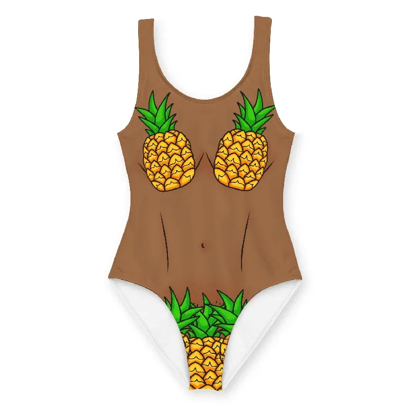 pineapple-swimsuit