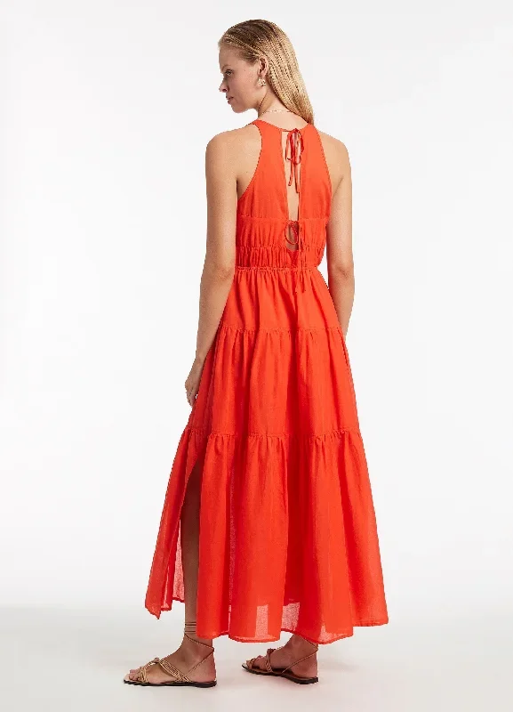 playa-tie-maxi-dress-j60999-fiamma