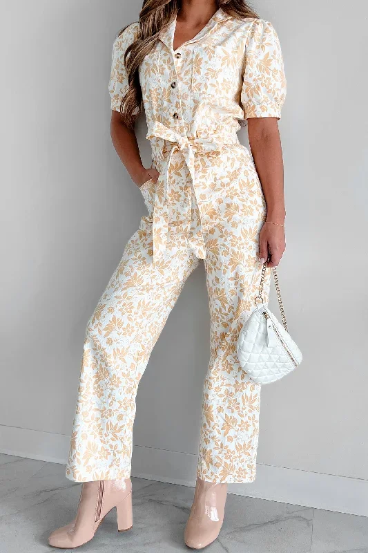 plenty-of-sunshine-floral-print-denim-jumpsuit-white-yellow