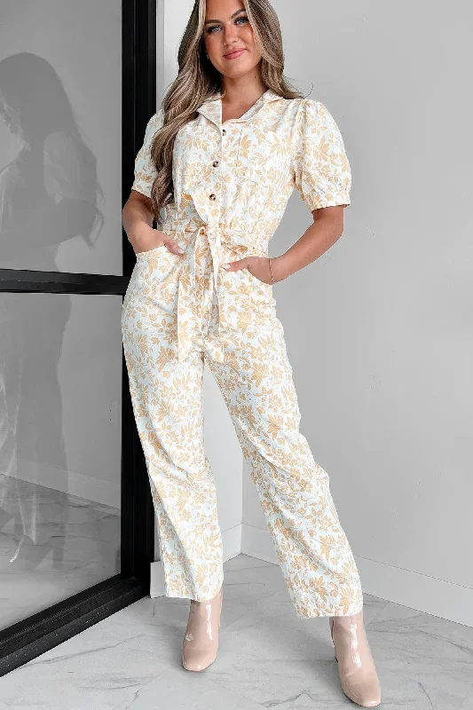 plenty-of-sunshine-floral-print-denim-jumpsuit-white-yellow