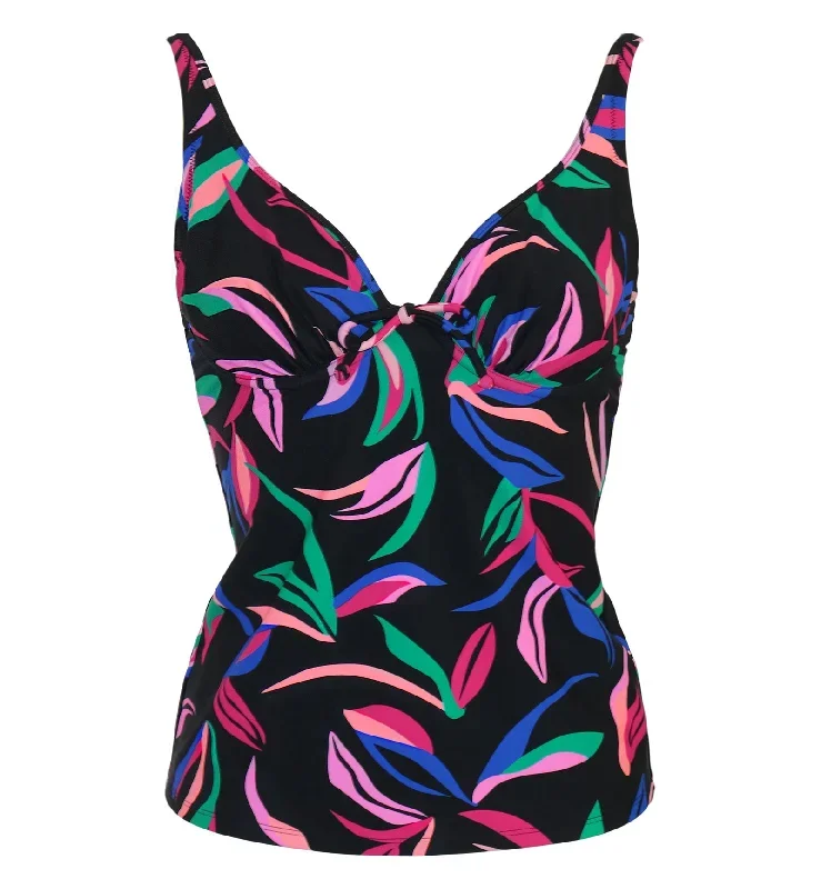 pour-moi-palermo-non-padded-underwire-tankini-swim-top-21109-multi