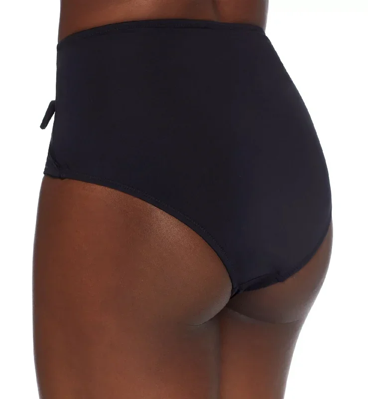 pour-moi-santa-cruz-super-high-waist-swim-brief-24905-black