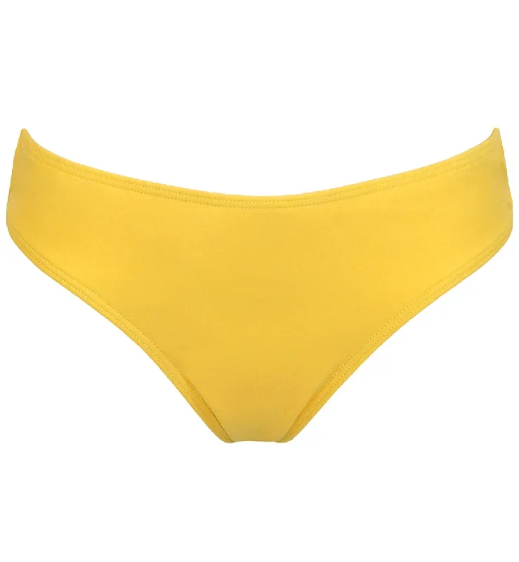 pour-moi-sunshine-swim-brief-25103-yellow