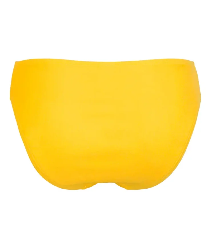 pour-moi-sunshine-swim-brief-25103-yellow