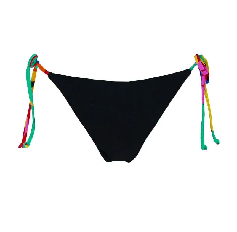 pour-moi-swimwear-maya-bay-multi-reversible-tie-side-bikini-brief-bottom-31351