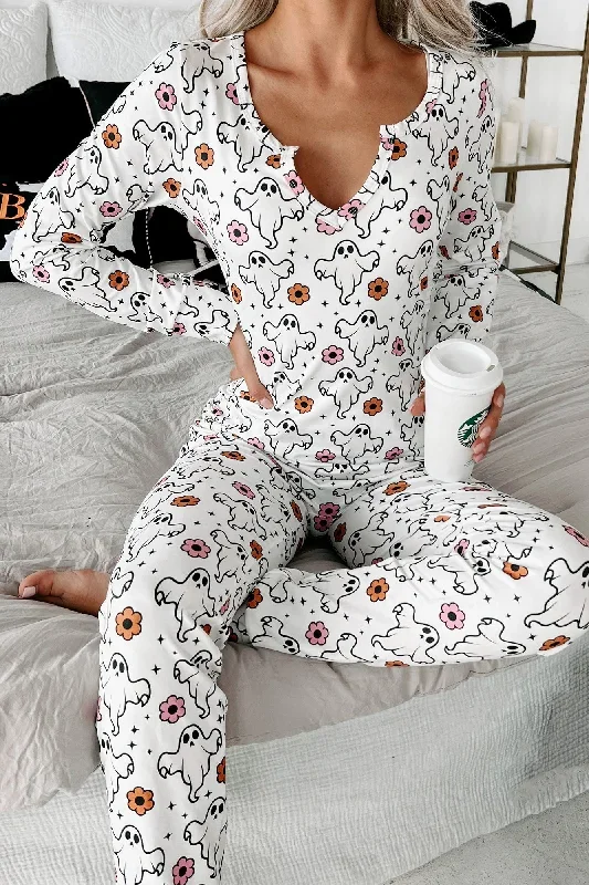 preorder-sweet-dreams-ghost-floral-printed-onesie-white