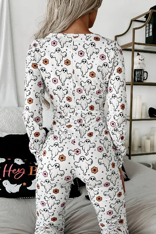 preorder-sweet-dreams-ghost-floral-printed-onesie-white