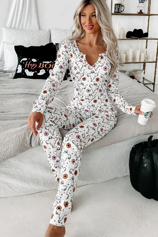 preorder-sweet-dreams-ghost-floral-printed-onesie-white