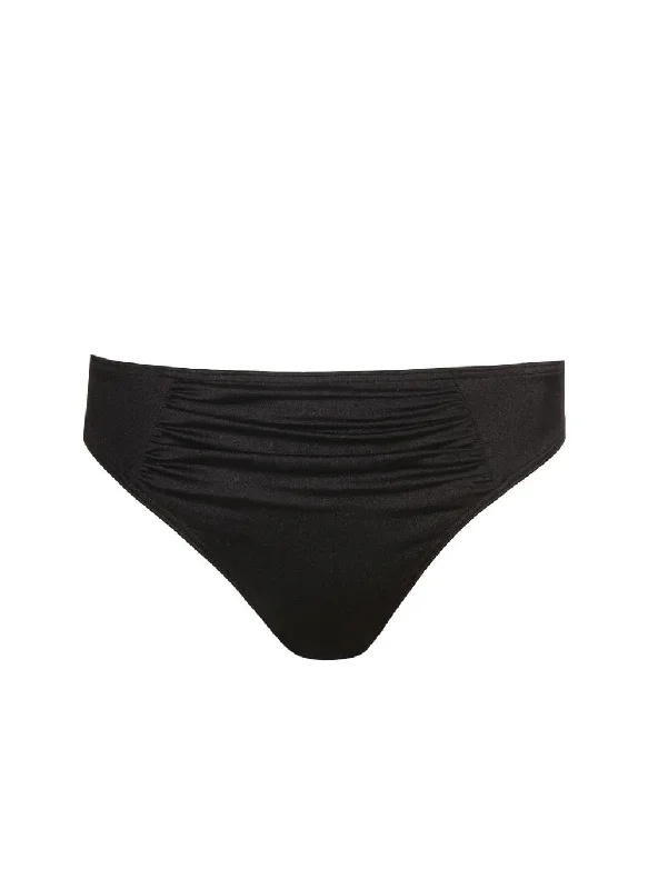 prima-donna-barrani-rio-briefs-roasted-coffee