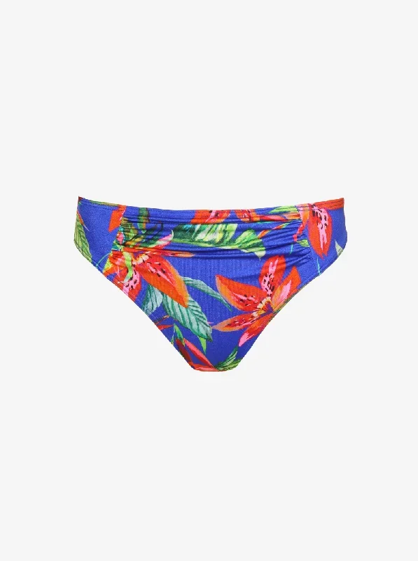 Latakia Rio Bikini Briefs