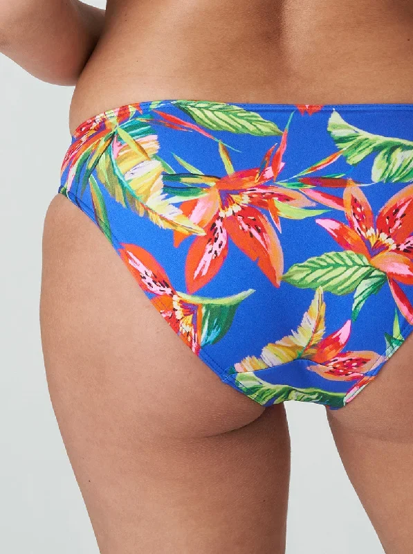 prima-donna-swim-latakia-rio-bikini-briefs-tropical-rainforest