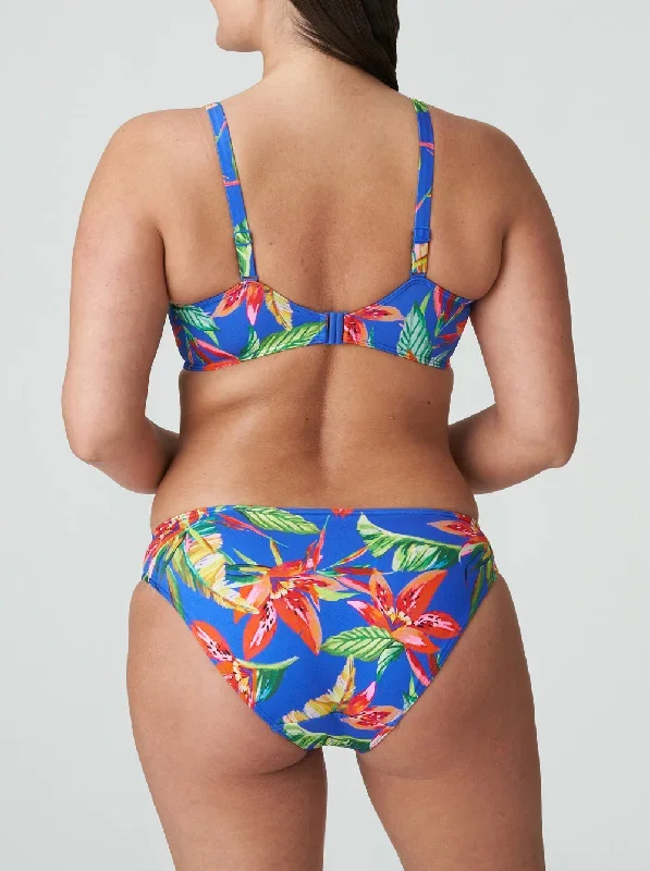 prima-donna-swim-latakia-rio-bikini-briefs-tropical-rainforest