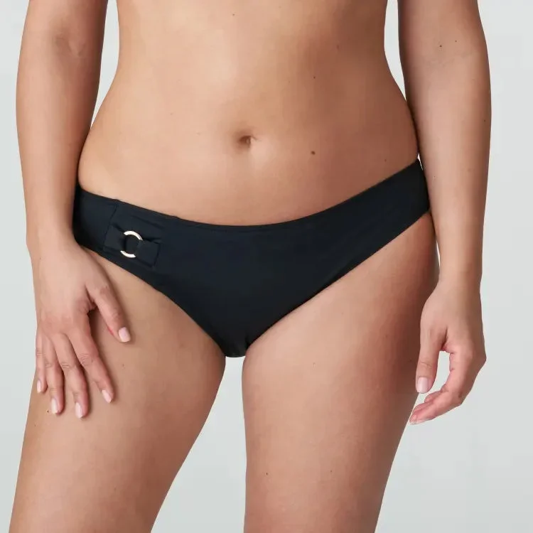 prima-swim-damietta-bikini-brief-401-1650