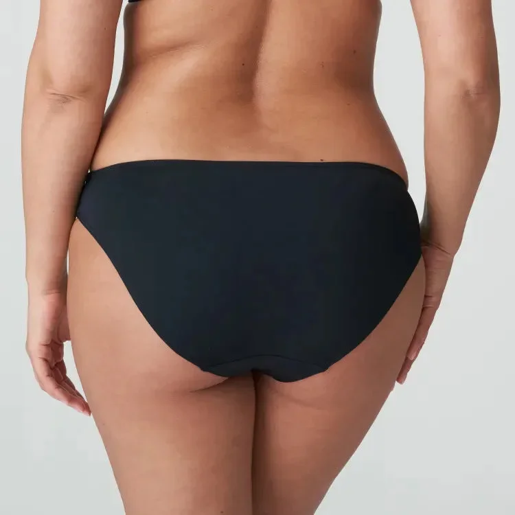 prima-swim-damietta-bikini-brief-401-1650