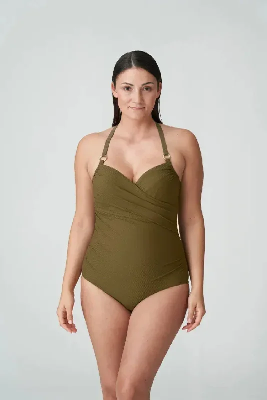 prima-swim-sahara-one-piece-4006334