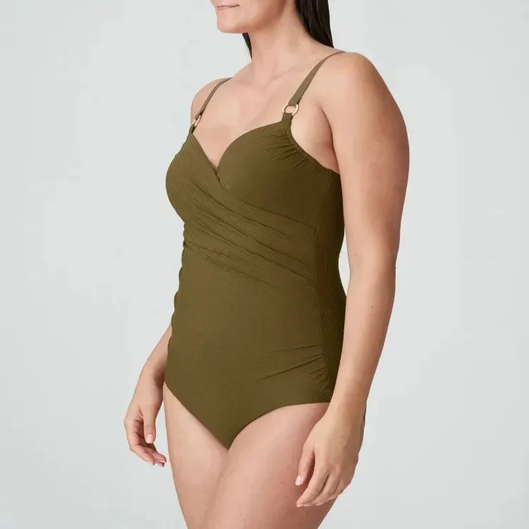 prima-swim-sahara-one-piece-4006334