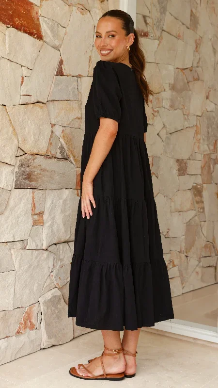 prue-midi-dress-black