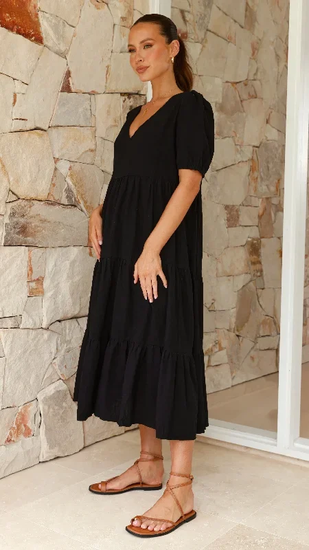 prue-midi-dress-black