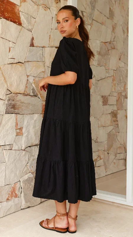 prue-midi-dress-black