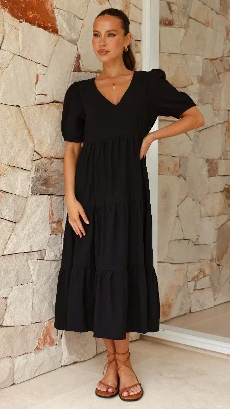 prue-midi-dress-black