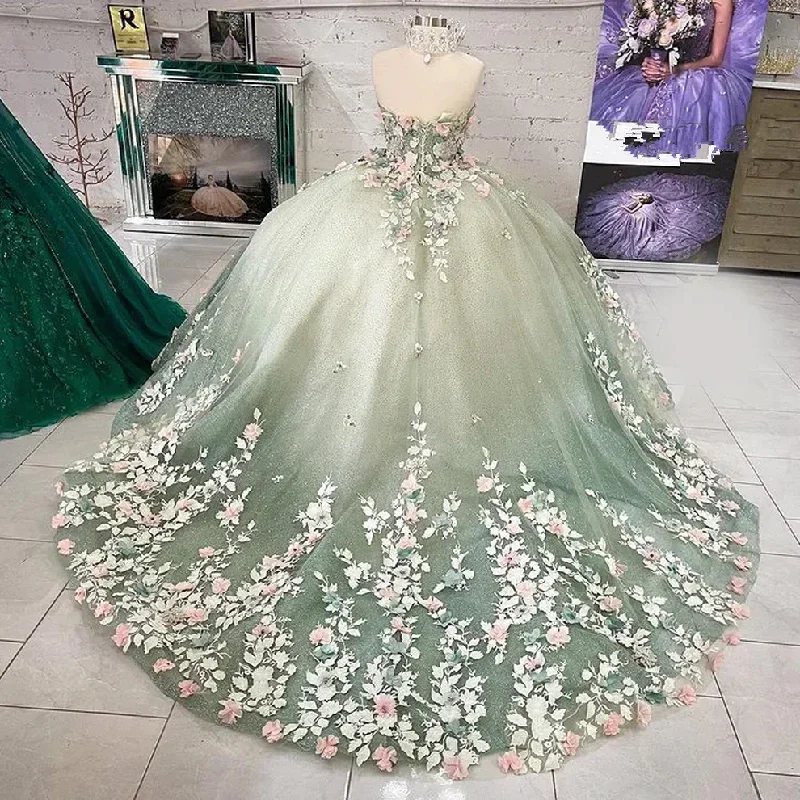 quinceanera-dresses-ball-gown-lace-ball-gown-sweet-16-dress-with-flowers