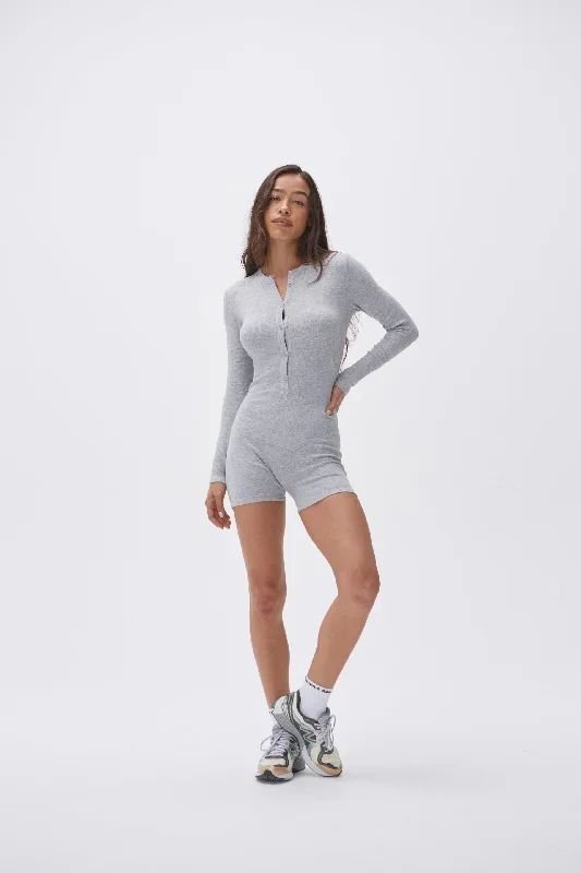 rib-button-up-romper-grey-melange-1