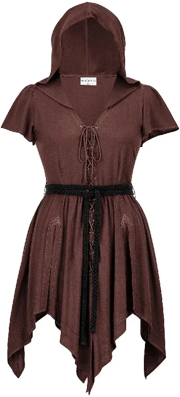 robyn-midi-overdress-limited-edition-brown-chocolate