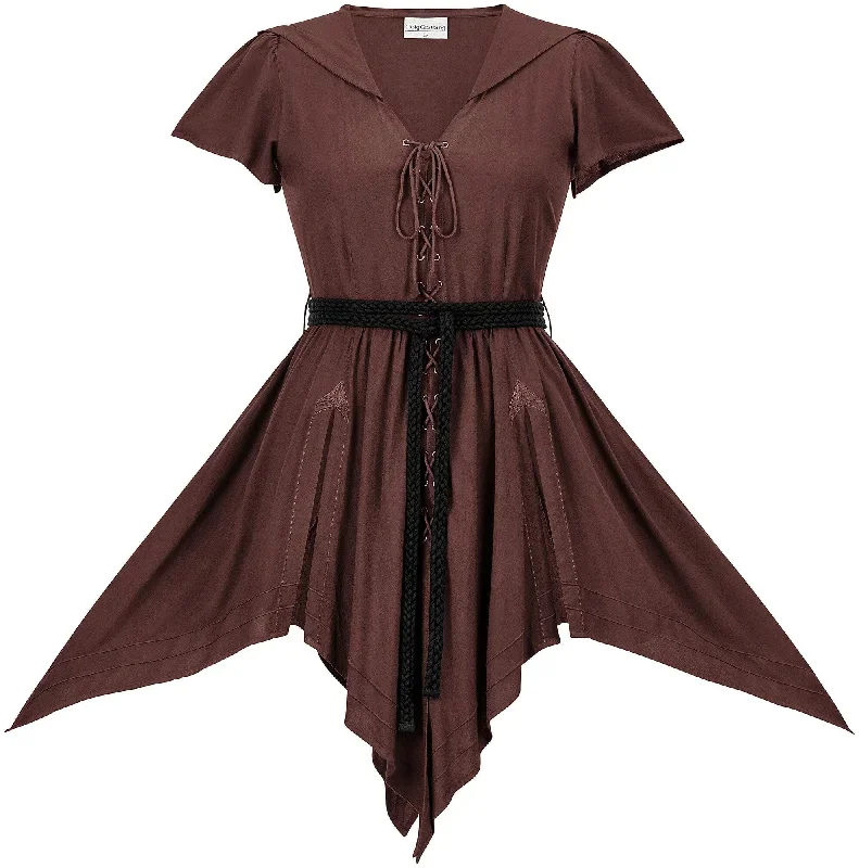 robyn-midi-overdress-limited-edition-brown-chocolate