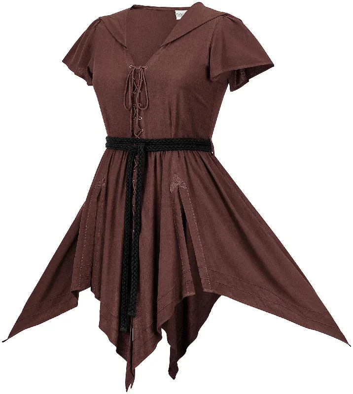 robyn-midi-overdress-limited-edition-brown-chocolate