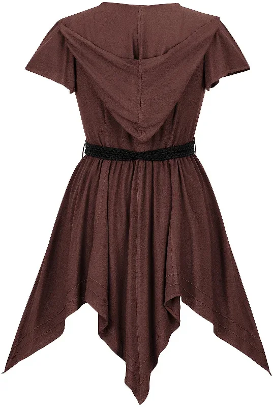 robyn-midi-overdress-limited-edition-brown-chocolate