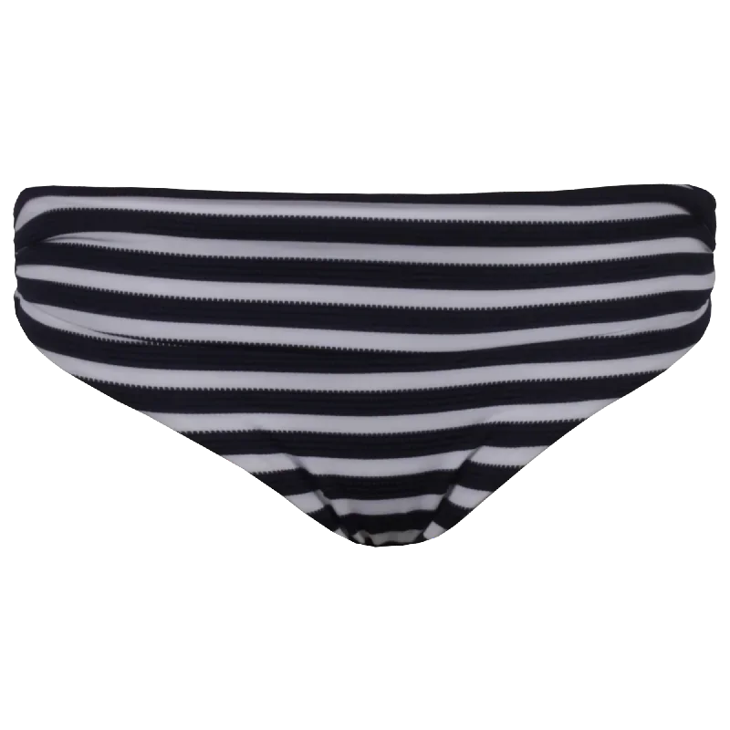 ruched-front-bikini-bottom