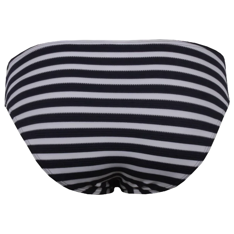 ruched-front-bikini-bottom